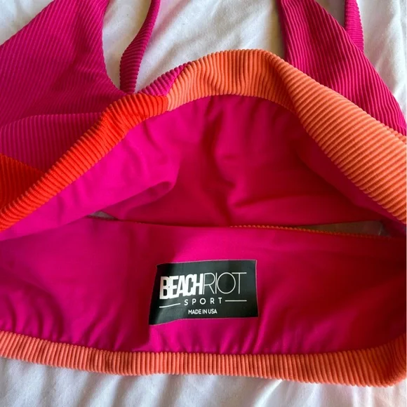 Beach Riot Set - Picture 4 of 5